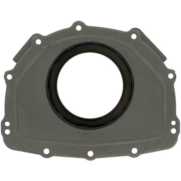 ABS946 Crankshaft Seal - Direct Fit, Sold individually