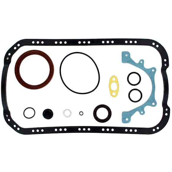 ACS1003 Direct Fit Engine Conversion Gasket Set, Set