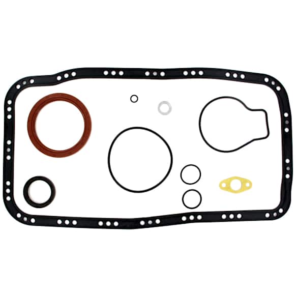 ACS1034 Direct Fit Engine Conversion Gasket Set, Set