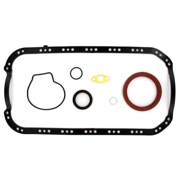 ACS1043 Direct Fit Engine Conversion Gasket Set, Set