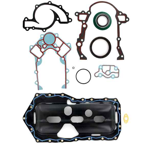 2000 Buick Regal - Engine Conversion Gasket Set