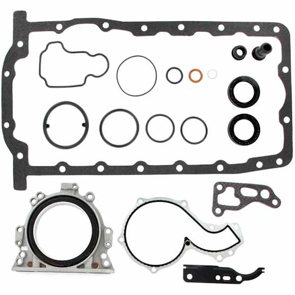 ACS9007 Direct Fit Lower Engine Gasket Set, Set