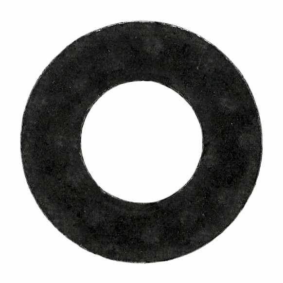 ADP1902 Oil Drain Plug Gasket - Direct Fit