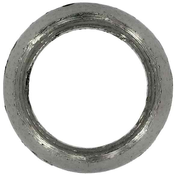 AEG1092 Exhaust Flange Gasket - Direct Fit, Sold individually