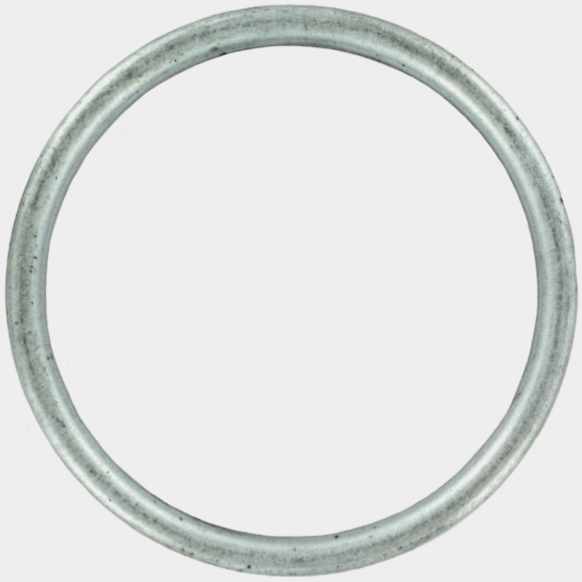 AEG1114 Exhaust Flange Gasket - Sold individually