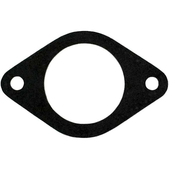 AEG1119 Exhaust Flange Gasket - Sold individually