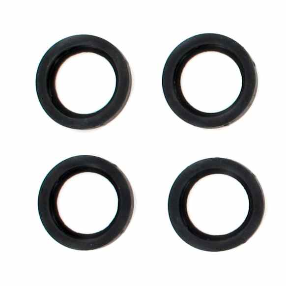 AES104 Spark Plug Tube Seal - Direct Fit
