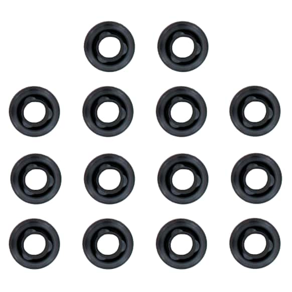 AES210 Valve Cover Grommet - Direct Fit