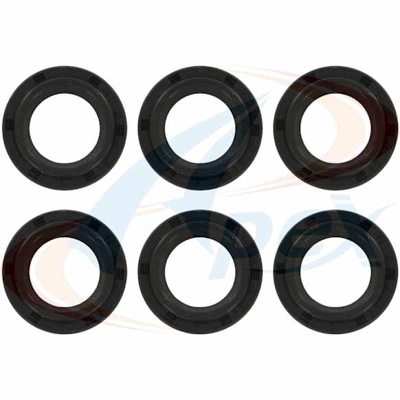 AES217 Spark Plug Seal - Direct Fit