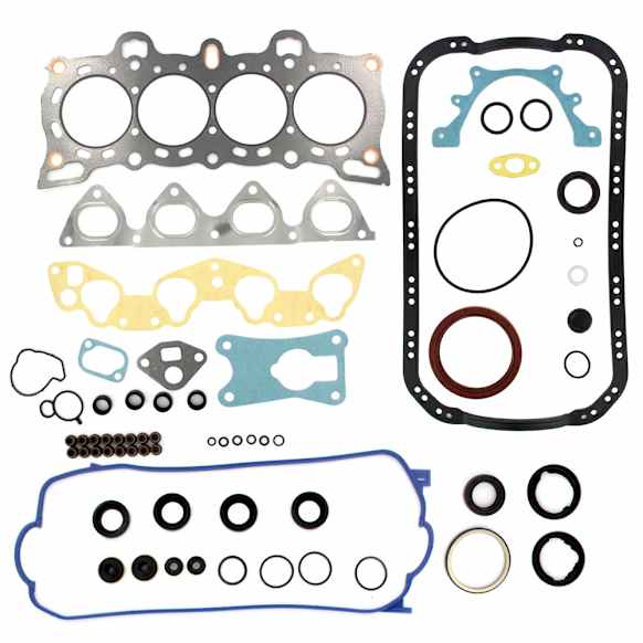AFS1003 Engine Gasket Set