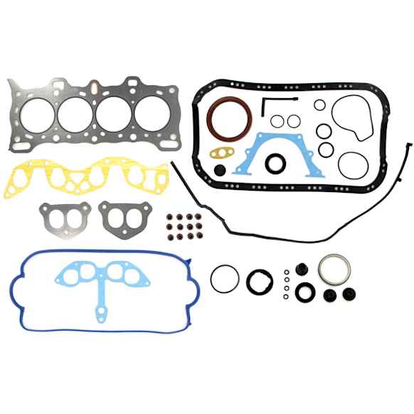 AFS1010 Engine Gasket Set