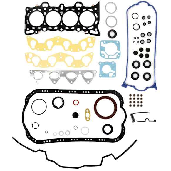 AFS1029 Engine Gasket Set
