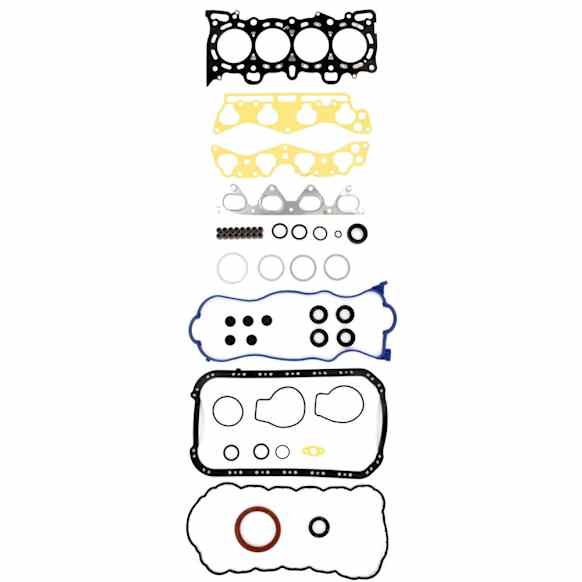 AFS1030 Engine Gasket Set