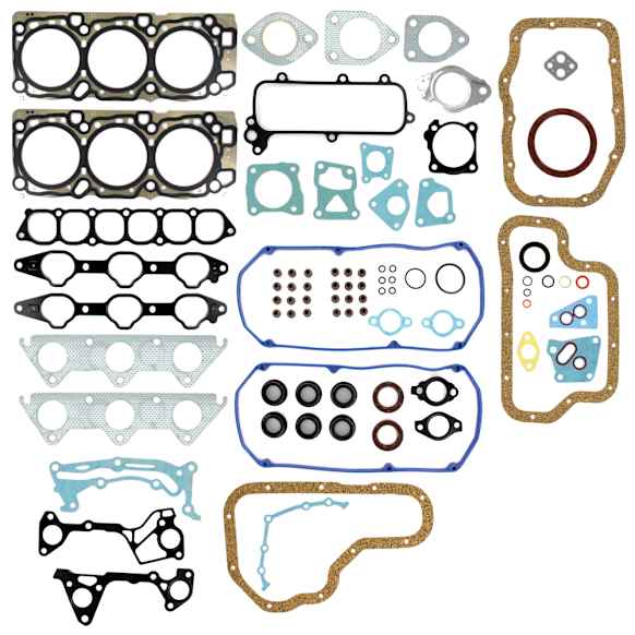 AFS2033 Engine Gasket Set
