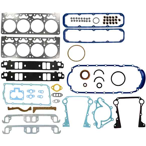 AFS2061 Engine Gasket Set