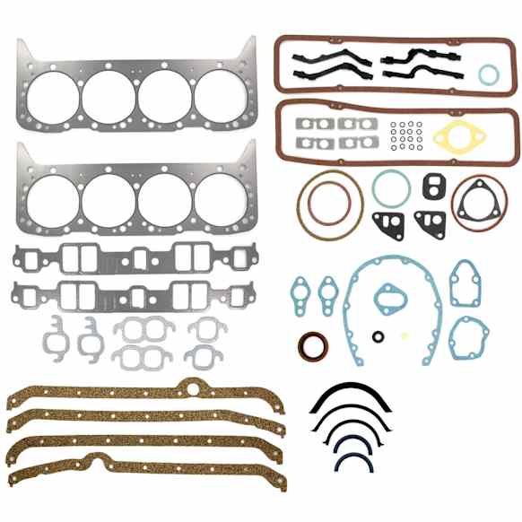 AFS3022 Engine Gasket Set