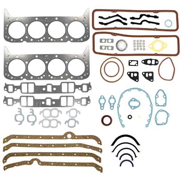 AFS3032 Engine Gasket Set