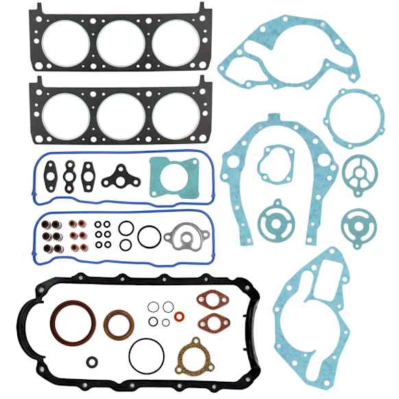 AFS3039 Engine Gasket Set