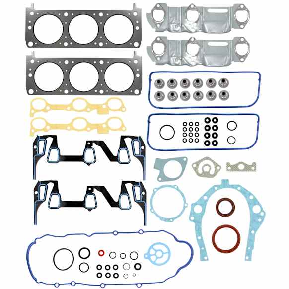 AFS3050 Engine Gasket Set