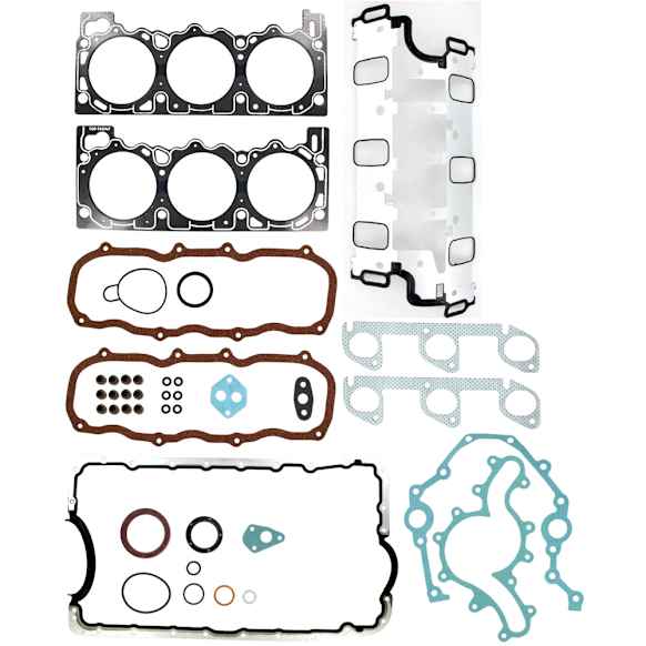 AFS4045 Engine Gasket Set