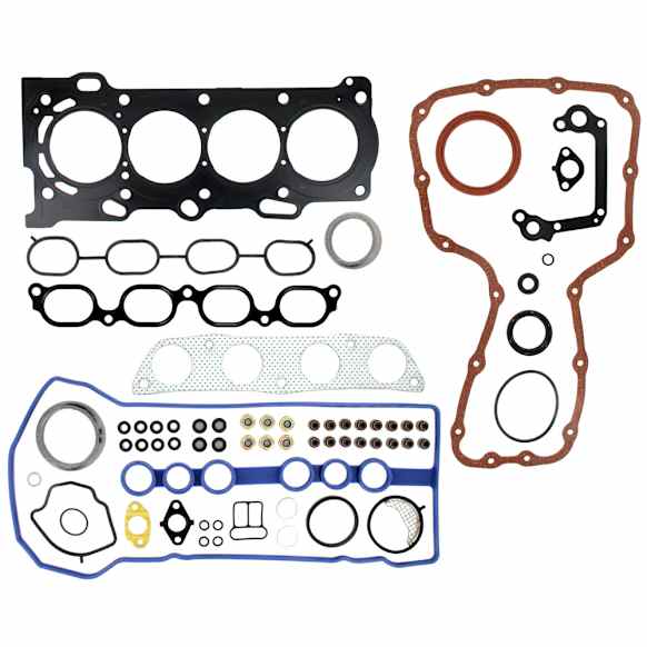 2001 Toyota Celica - Engine Gasket Set, 4 Cyl 1.8L
