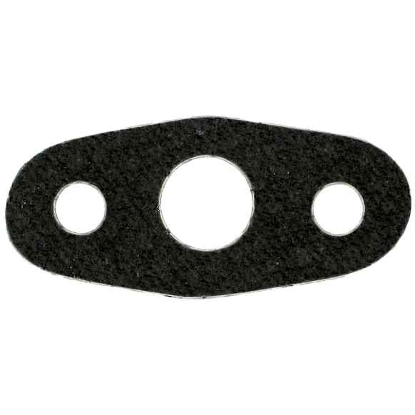 AGR5005 APEX EGR Valve Gasket EGR Valve Gasket - Direct Fit