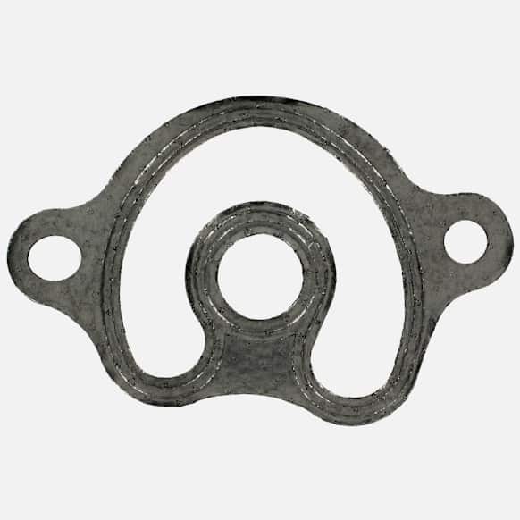 AGR5007 APEX EGR Valve Gasket EGR Valve Gasket - Direct Fit