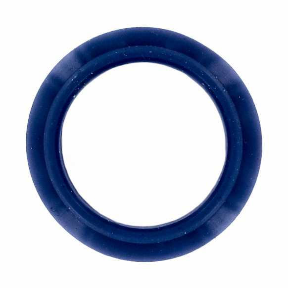 2010 Dodge Journey - EGR Valve Gasket, Sold Individually