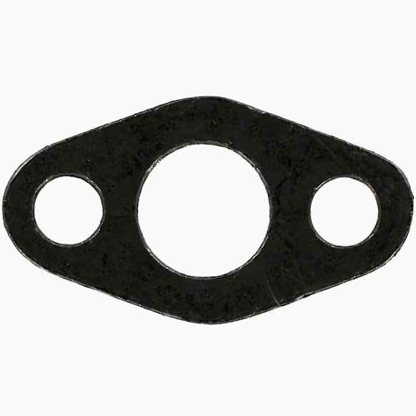 AGR5137 EGR Valve Gasket - Direct Fit