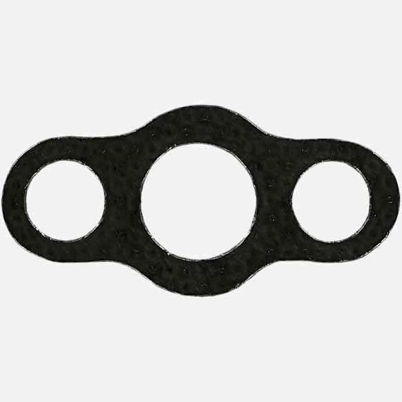AGR5140 EGR Valve Gasket - Direct Fit