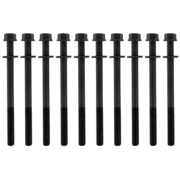 AHB143 Cylinder Head Bolt Cylinder Head Bolt, Set of 10