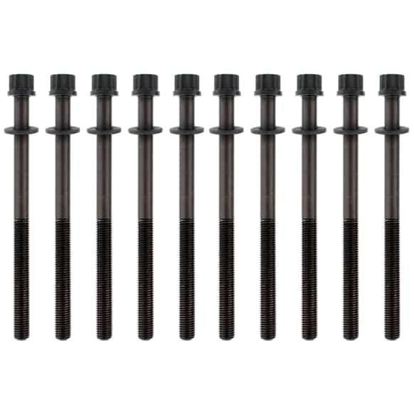 AHB149 Cylinder Head Bolt Cylinder Head Bolt, Set of 10