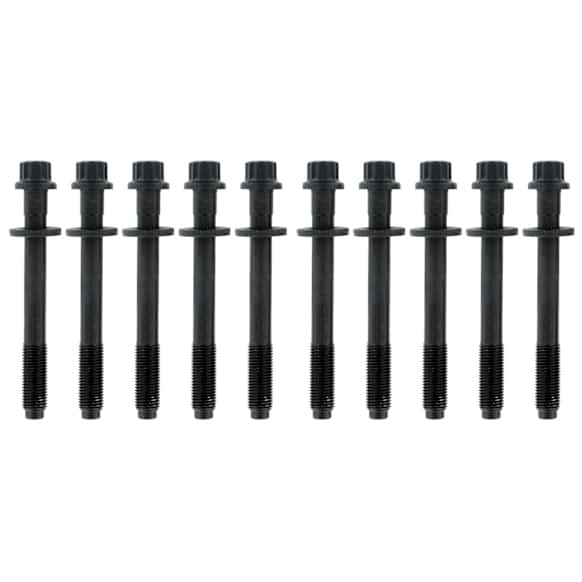 2005 Mitsubishi Galant - Cylinder Head Bolt, 4 Cyl 2.4L