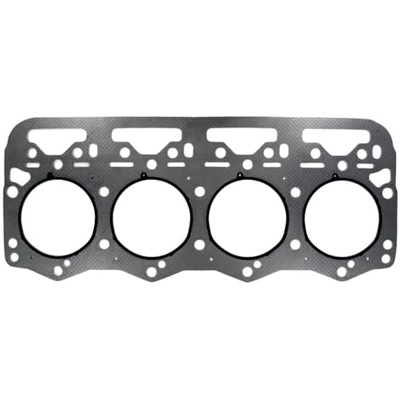 AHG1119 Cylinder Head Gasket, 7.3L, 8Cyl APEX Cylinder Head Gasket