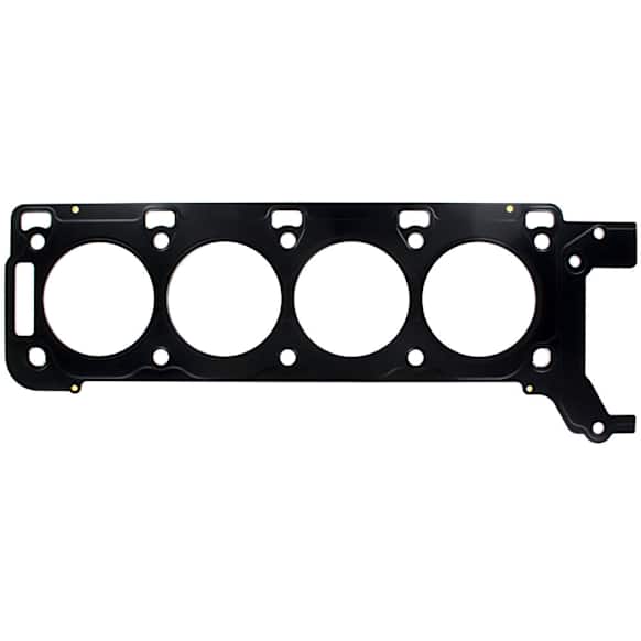AHG1141L Cylinder Head Gasket, 3.9L, 8Cyl APEX Cylinder Head Gasket