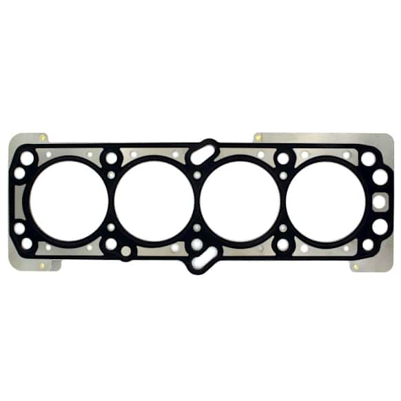 AHG1143 Cylinder Head Gasket, 1.6L, 4Cyl APEX Cylinder Head Gasket