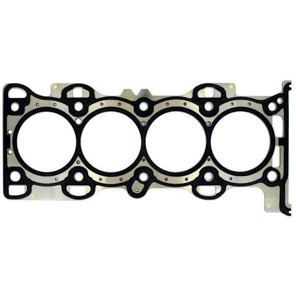 2010 Mazda 3 - Cylinder Head Gasket, 4 Cyl 2.3L