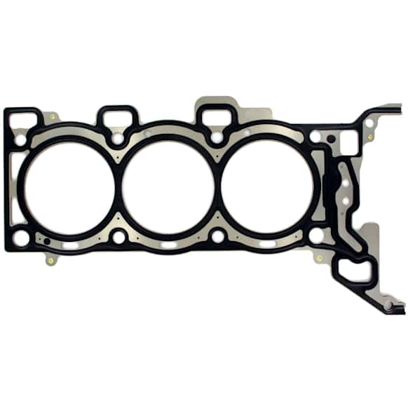 2014 GMC Acadia - Cylinder Head Gasket, 3.6L 6Cyl