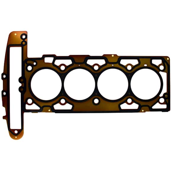 2006 Saturn Ion - Cylinder Head Gasket, 4 Cyl 2.4L