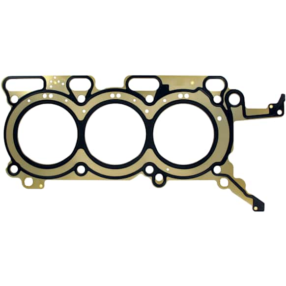 AHG1182L Cylinder Head Gasket, 3.5L, 6Cyl APEX Cylinder Head Gasket