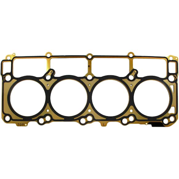 2013 Dodge Challenger - Cylinder Head Gasket, 5.7L 8Cyl