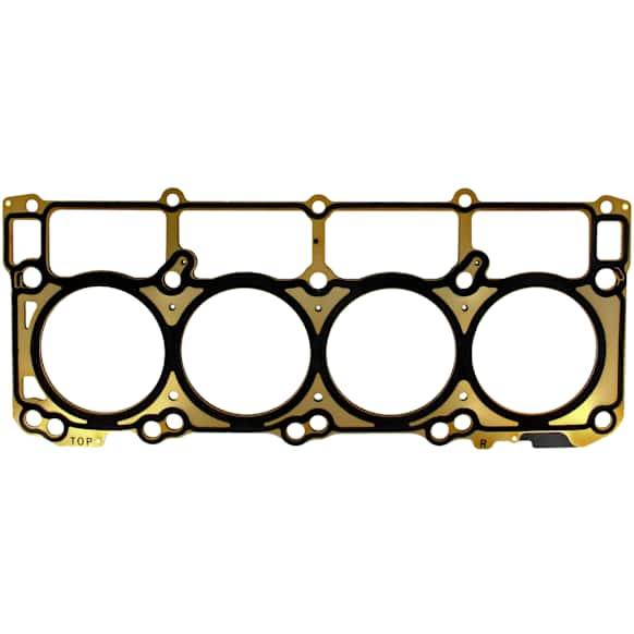 2013 Dodge Durango - Cylinder Head Gasket, 5.7L 8Cyl