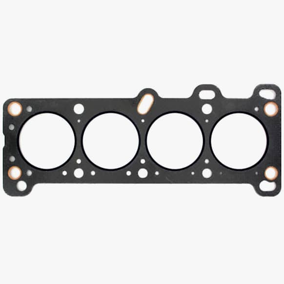 AHG1300 Cylinder Head Gasket, 1.3L, 4Cyl APEX Cylinder Head Gasket