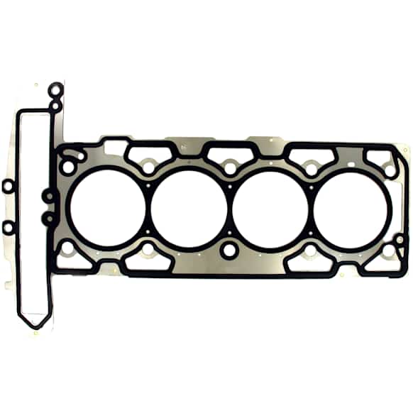 2015 Chevrolet Captiva Sport - Cylinder Head Gasket, 4 Cyl 2.4L