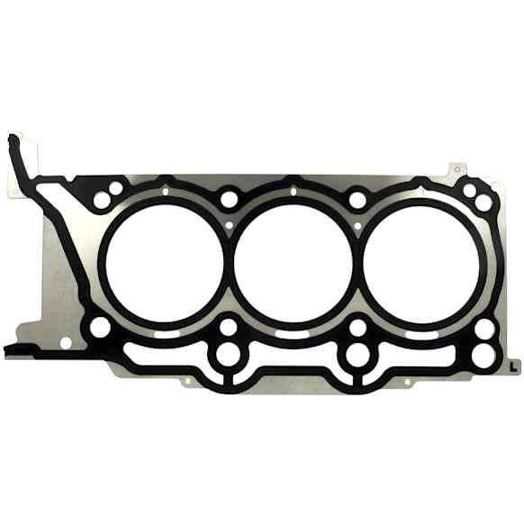 2011 Jeep Grand Cherokee - Cylinder Head Gasket, 3.6L 6Cyl