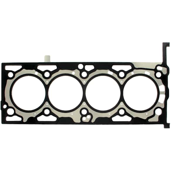 2016 Chevrolet Malibu - Cylinder Head Gasket, 4 Cyl 2.0L