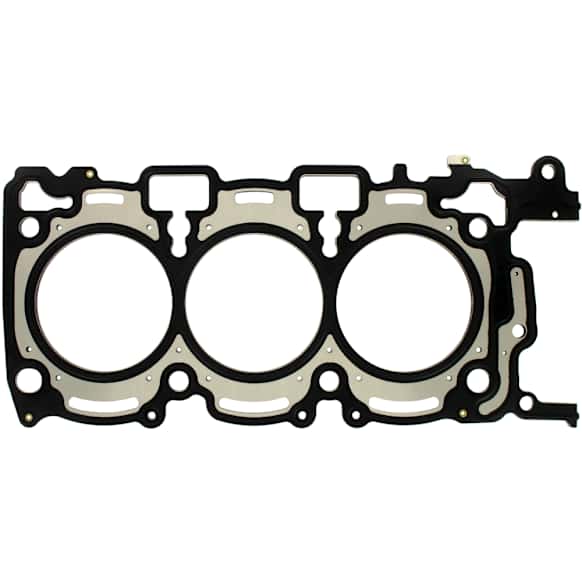 2016 Chevrolet Camaro - Cylinder Head Gasket, 3.6L 6Cyl