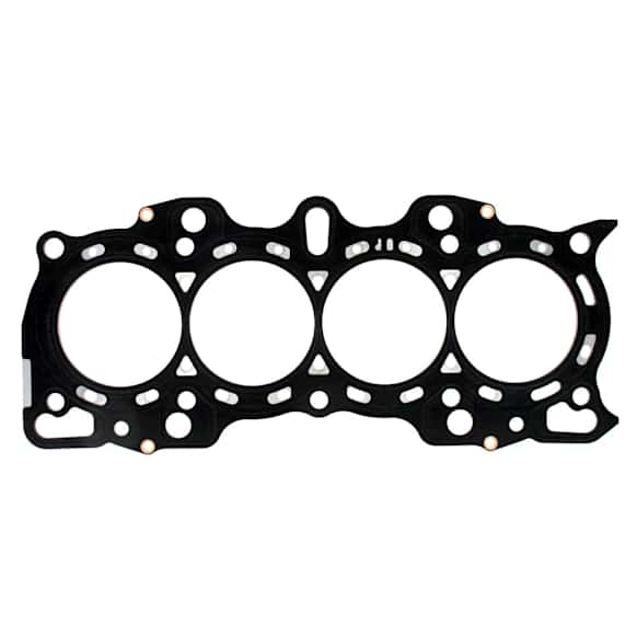 1999 Honda CR-V - Cylinder Head Gasket, 4 Cyl 2.0L