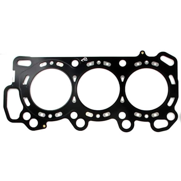 2000 Honda Accord - Cylinder Head Gasket, 6 Cyl 3.0L
