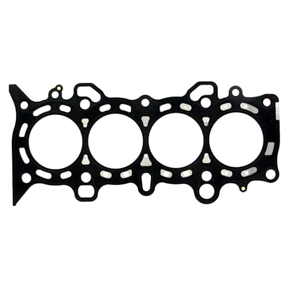 AHG143 Cylinder Head Gasket, 1.7L, 4Cyl APEX Cylinder Head Gasket